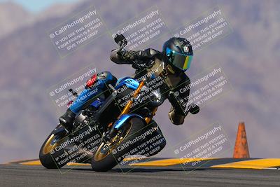 media/Oct-09-2022-SoCal Trackdays (Sun) [[95640aeeb6]]/Turn 9 (1pm)/